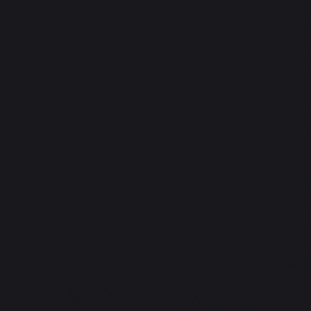 초량점 오픈