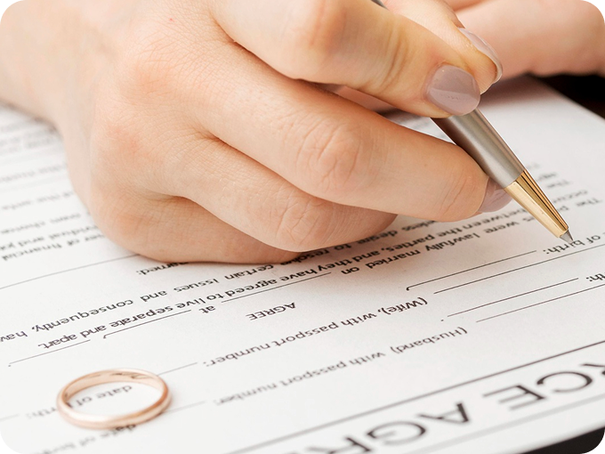 공인된 가치 보증